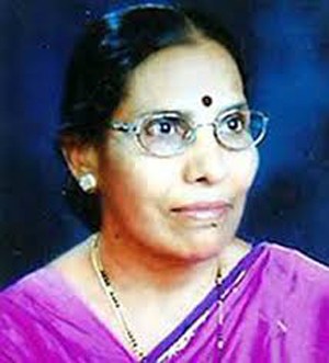 Tulu Sahitya academy  for Tulu film chamber